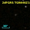 2dFGRS TGN446Z100