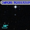 2dFGRS TGS557Z170