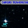 2dFGRS TGN438Z168