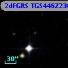 2dFGRS TGS448Z236