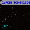 2dFGRS TGN082Z069