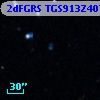 2dFGRS TGS913Z407