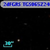 2dFGRS TGS065Z248