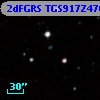 2dFGRS TGS917Z476