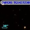2dFGRS TGS427Z309