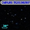 2dFGRS TGS530Z077