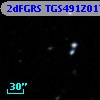 2dFGRS TGS491Z017