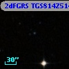 2dFGRS TGS814Z514