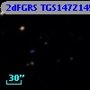 2dFGRS TGS147Z145