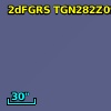 2dFGRS TGN282Z096