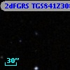 2dFGRS TGS841Z308