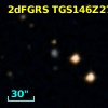 2dFGRS TGS146Z271