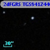 2dFGRS TGS841Z440