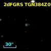 2dFGRS TGN384Z073