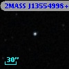 2MASS J13554998+6004142