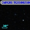 2dFGRS TGS500Z106