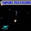 2dFGRS TGS235Z055