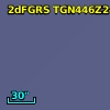 2dFGRS TGN446Z240