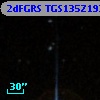 2dFGRS TGS135Z193