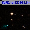 6dFGS gJ133033.3-041159