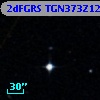 2dFGRS TGN373Z129