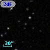 2dFGRS TGN236Z064