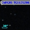 2dFGRS TGS125Z061