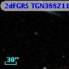 2dFGRS TGN388Z119