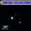 2dFGRS TGS457Z091