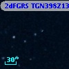 2dFGRS TGN398Z132