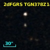 2dFGRS TGN378Z141