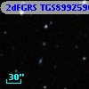 2dFGRS TGS899Z590