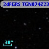 2dFGRS TGN074Z238
