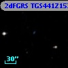 2dFGRS TGS441Z152