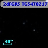2dFGRS TGS470Z177