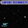 2dFGRS TGS906Z251