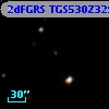 2dFGRS TGS530Z329