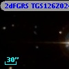 2dFGRS TGS126Z024