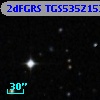 2dFGRS TGS535Z153