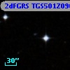 2dFGRS TGS501Z096