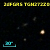 2dFGRS TGN272Z083