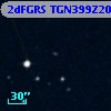 2dFGRS TGN399Z202