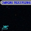 2dFGRS TGS275Z012