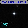 TYC 3858-1157-1