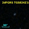2dFGRS TGS824Z182