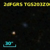 2dFGRS TGS203Z065