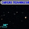 2dFGRS TGN406Z107