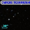 2dFGRS TGS899Z645