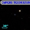 2dFGRS TGS383Z199