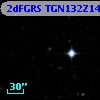 2dFGRS TGN132Z148